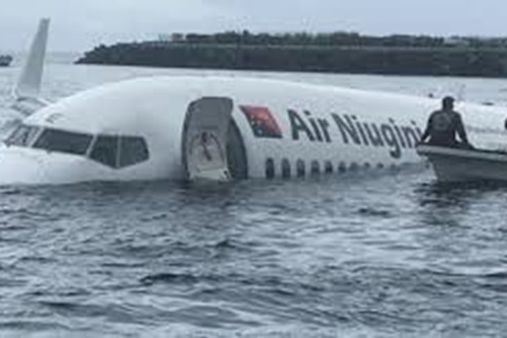 Foto: Herald Sun