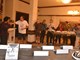 Vladimir Skate Festival (N. LAZAREVIĆ)