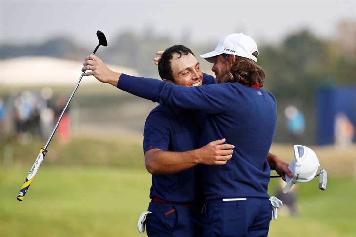 (EPA)