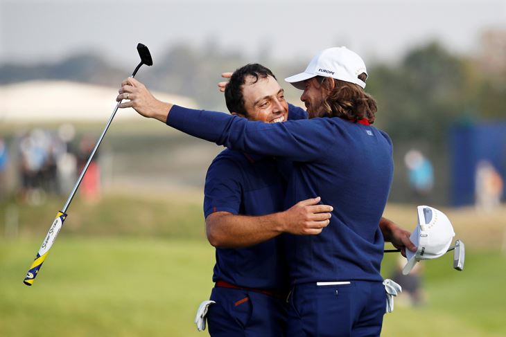 (EPA)