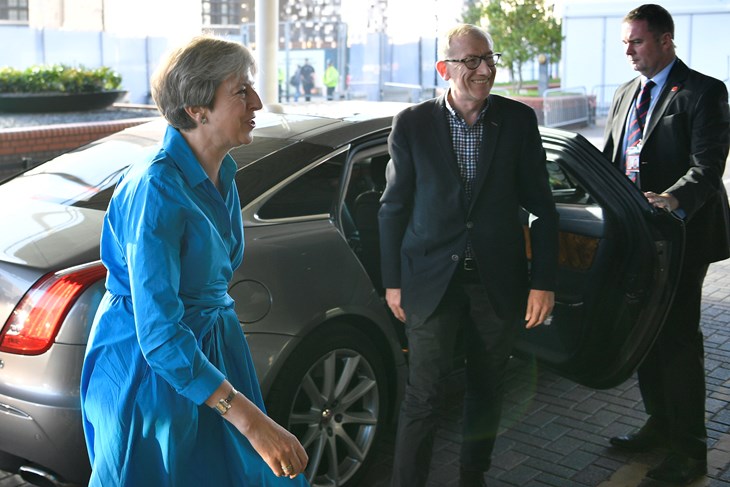 (EPA)