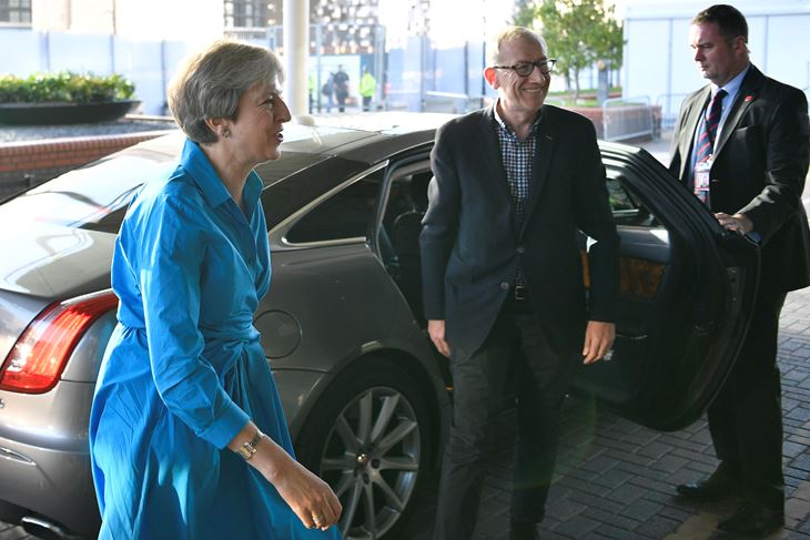 (EPA)