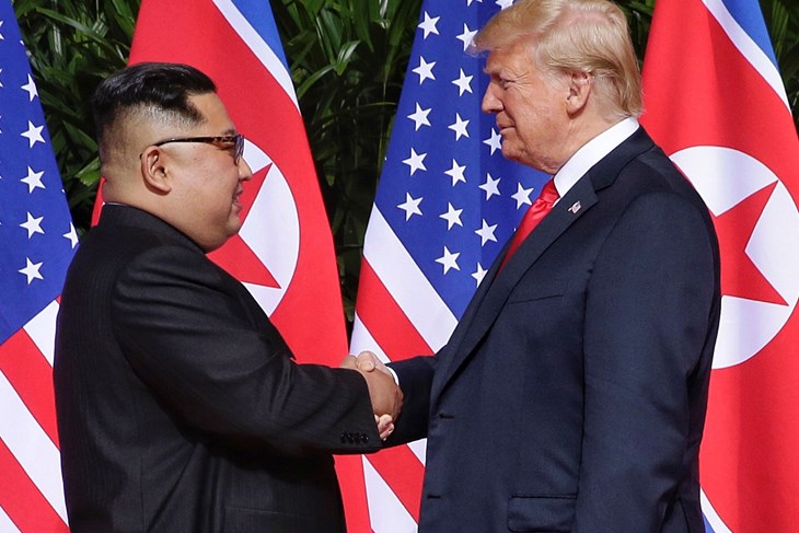 (EPA)