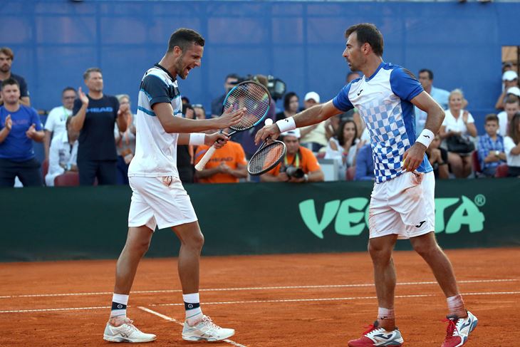 (EPA)