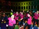 BeActive Night u pulskoj Areni (D. ŠTIFANIĆ)