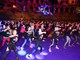 BeActive Night u pulskoj Areni (D. ŠTIFANIĆ)
