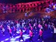 BeActive Night u pulskoj Areni (D. ŠTIFANIĆ)
