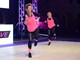 BeActive Night u pulskoj Areni (D. ŠTIFANIĆ)