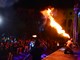 BeActive Night u pulskoj Areni (D. ŠTIFANIĆ)