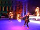 BeActive Night u pulskoj Areni (D. ŠTIFANIĆ)
