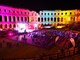 BeActive Night u pulskoj Areni (D. ŠTIFANIĆ)
