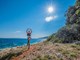 Valamar Trail