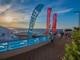Valamar Trail