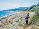 Valamar Trail