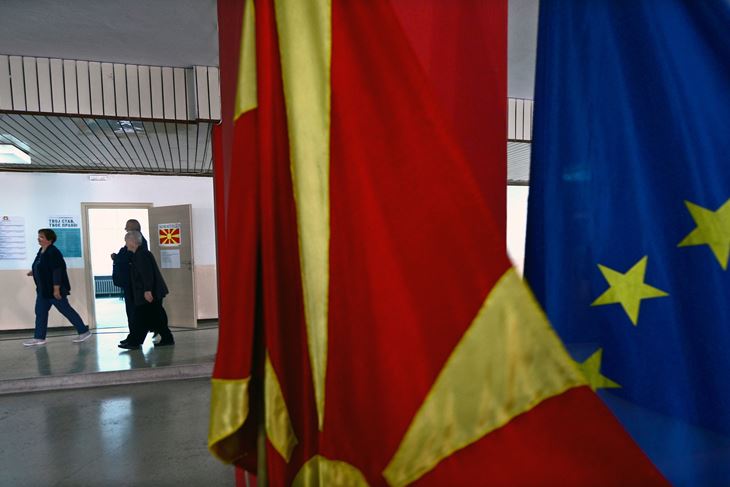 (EPA)