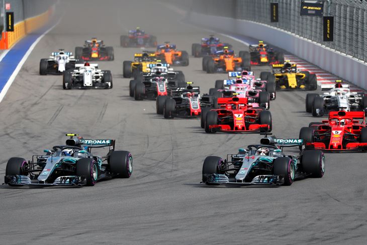 (EPA)