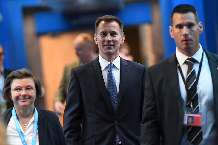 (EPA)