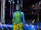 Cirque du Soleil