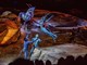 Cirque du Soleil