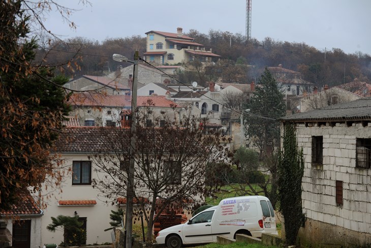 Flengi (M. MIJOŠEK)