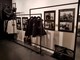 Bura Design Store u Rijeci