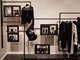 Bura Design Store u Rijeci