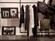 Bura Design Store u Rijeci