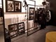 Bura Design Store u Rijeci