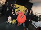 Bura Design Store u Rijeci