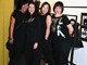 Bura Design Store u Rijeci