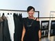 Bura Design Store u Rijeci