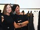 Bura Design Store u Rijeci
