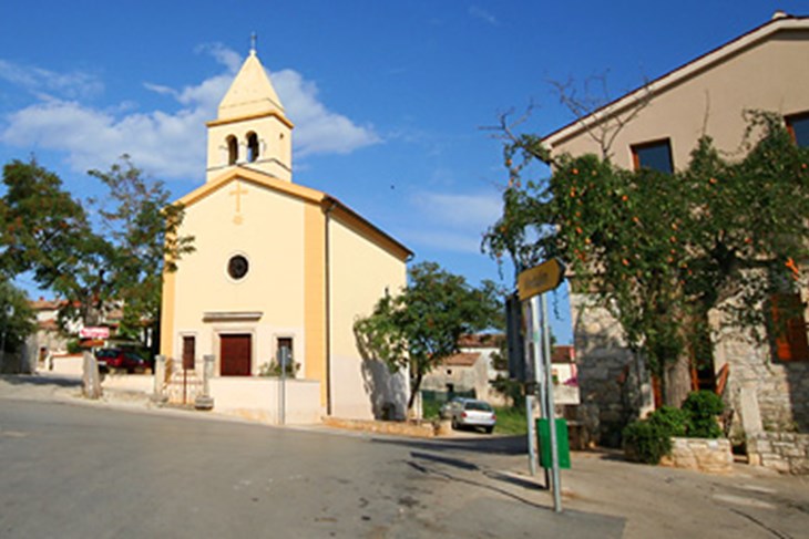 Arhiva