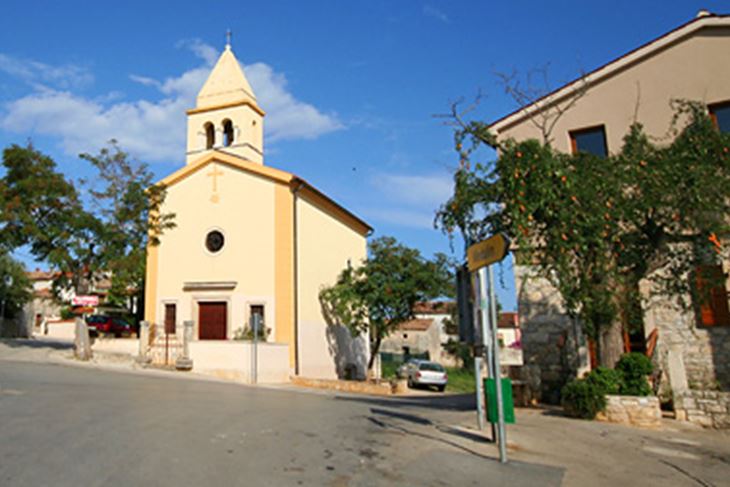 Arhiva