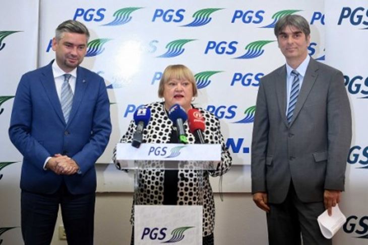 (I. TOMIĆ)