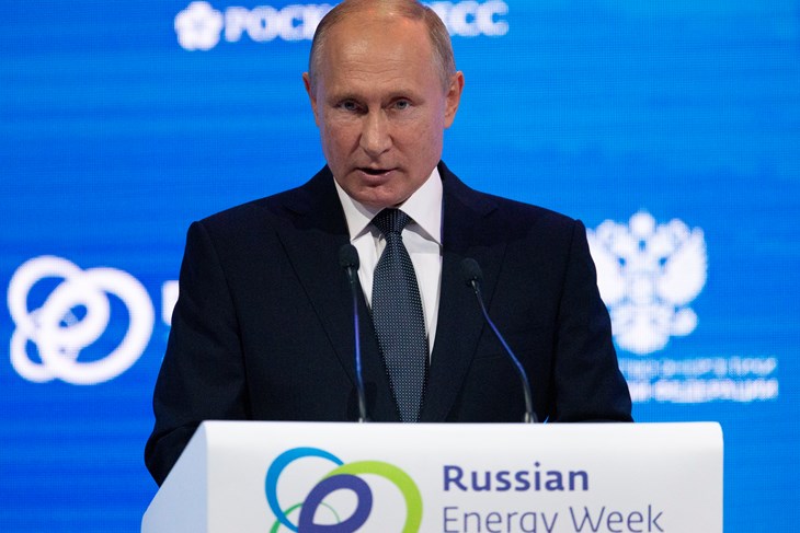 (EPA)