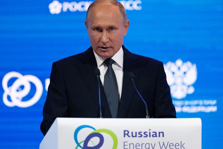 (EPA)