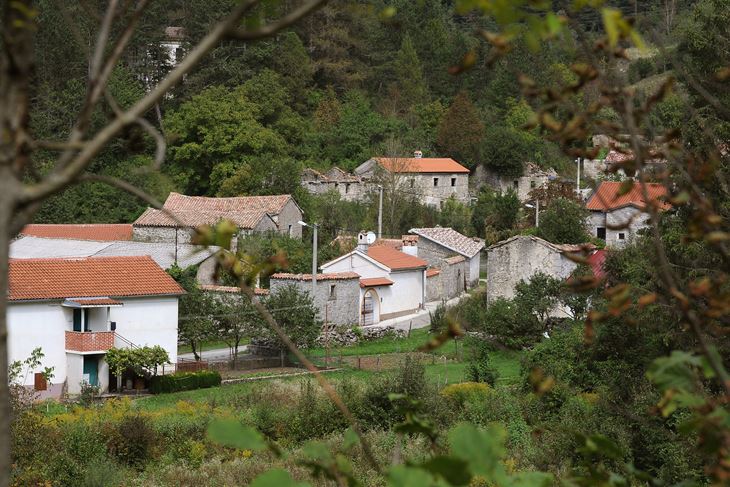 Arhiva