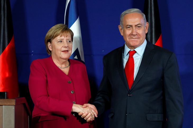 (EPA)