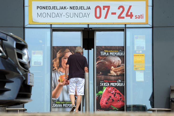 (M. MIJOŠEK)