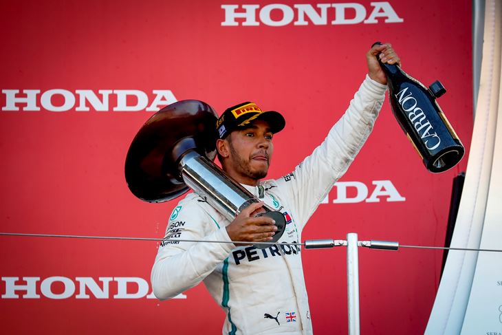 (EPA)
