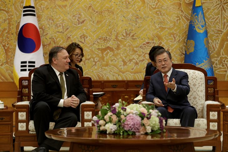 (EPA)