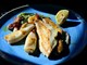 Grigliatai
