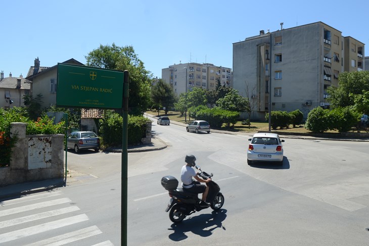 (D. ŠTIFANIĆ)