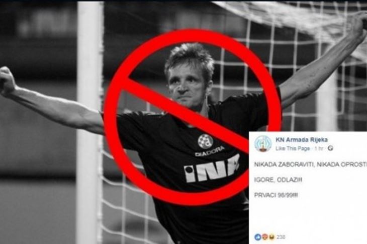 foto: screenshot