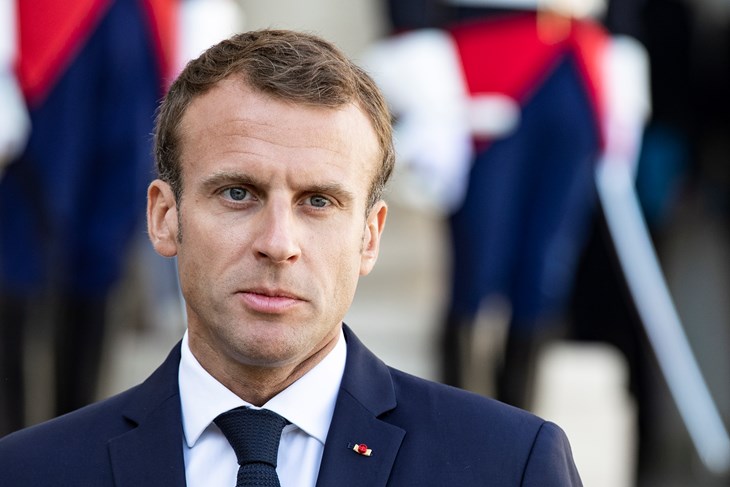 (EPA)