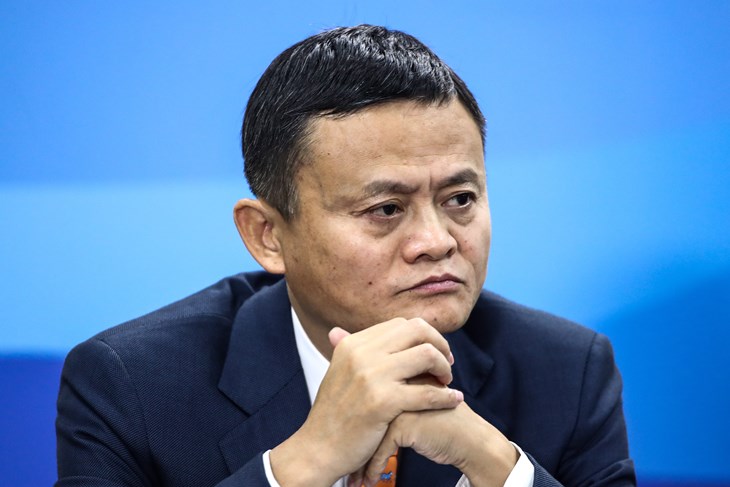 (EPA)