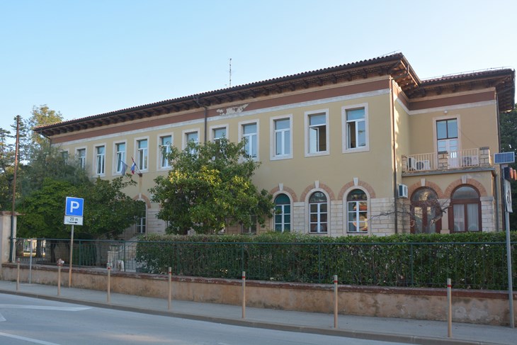 (N. LAZAREVIĆ)