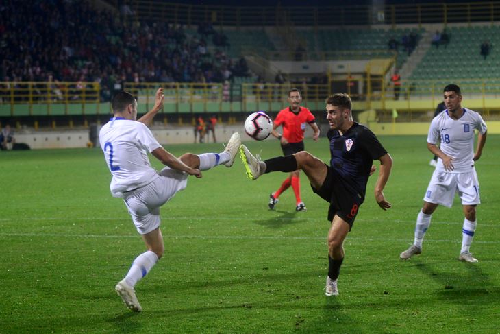 D. Štifanić