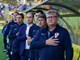 Pula 12.10.2018. sport - Drosina - U-21 - Hrvatska - Grcka -reprezentacija Snimio: Dejan STIFANIC